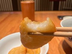 -田小狗的饭店(碧桂园店)