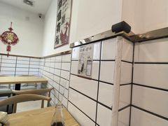 -瘪嘴吧老鸭粉丝汤·百斤老鸭一锅汤(员村店)