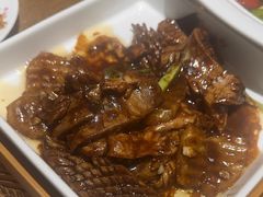 -老山东·山东菜(鲁菜名店)