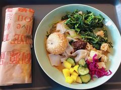 -品利源凉皮(数码广场店)