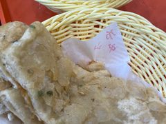 -方中山胡辣汤(成都首店)