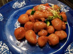 -粤·向群饭店(二沙岛店)