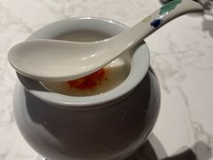 -拾久(朝阳公园店)