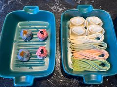 -蒋记海鲜姿造•洋房别墅(星河湾店)