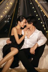 -太古映画婚纱摄影(天河店)