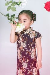 点击看大图 -小鬼当佳儿童摄影(回龙观店)