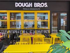 -HALO广场(梨园路店)