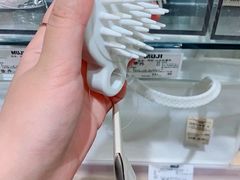 -MUJI无印良品(茂业天地店)