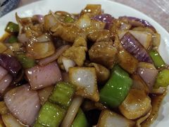 -毛家冷饮
