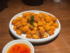 -春梅里卤鹅馆·47年老字号(中山路店)