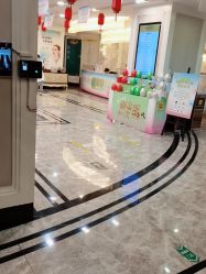 -深圳阳光医疗美容