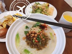 -成都龙泉驿北智选假日酒店