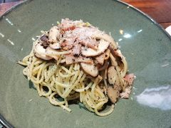 -MIKAKU(万达广场上海宝山店)