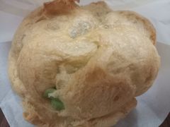 -西树泡芙(凯德晶品店)