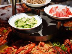 -王红军龙虾(盐仓桥店)