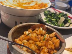 -拾宴(汇智国际商业中心店)