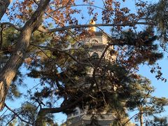 -湛山寺