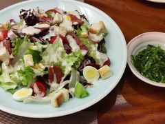 -森味花园·日本料理(伊藤洋华堂亚运村店)