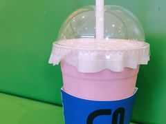-gleeglee乐溢亦茶(朝阳大悦城店)