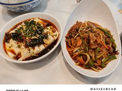 -苏湘小馆·不做预制菜(青年公社店)