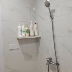 -YESIDO椰岛造型