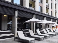 -鹭江潮餐厅•福建菜(鹭江佲家酒店)