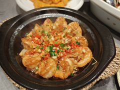 -阿拉斯加·海货(马王堆店)