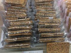 -唐饼家(龙之梦购物中心虹口店)