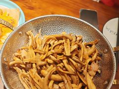 -U你·天然调味(南湖总店)