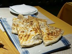 -素虎小呆鸟(西二旗店)