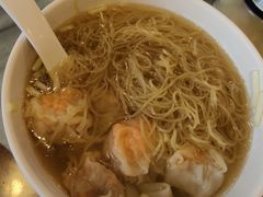 -恩宁刘福记(东华东路店)