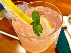 -IFIF 如果花園(宽厚里店)