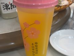 -紫藤园·天目湖大鱼头(南山竹海店)