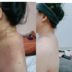 -丽减美瘦吧·减肥瘦身