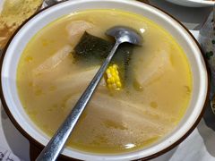 -将军府·鸡毛店(武侯祠店)