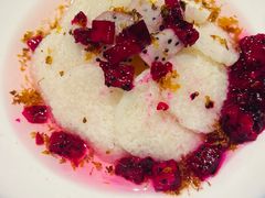 -醉长安(钟楼旗舰店)