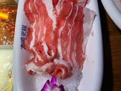 -大渝火锅(苏州西城永捷店)