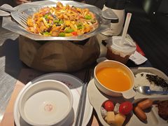 -蛙小侠(珠海华发商都店)