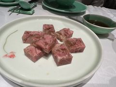 -江南厨子(万象天地店)