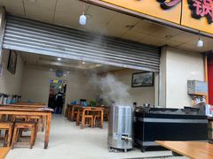 -沈妈砂锅(光华村店)