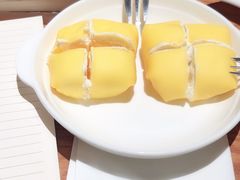 -拾光·小碗甜品