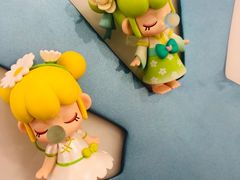 -九木杂物社(恒隆广场店)