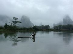 -大新明仕山庄