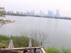 -青鹤谷(苏州店)