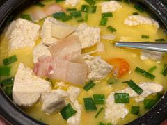 -杭州西湖柳莺里酒店·闻莺厅