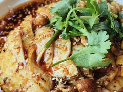 -牛王庙(龙华花园店)