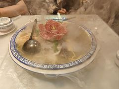 -老雒阳面馆·水席(高新区店)
