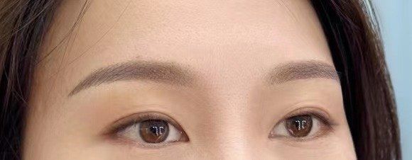 -JONMAVIN·美学