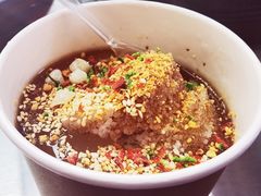 -云海肴·汽锅鸡·云南菜(南强街店)