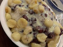 -仁信老铺(华盖路店)